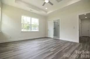 520 Allen Wy, Indian Trail, NC 28079 - Photo 32