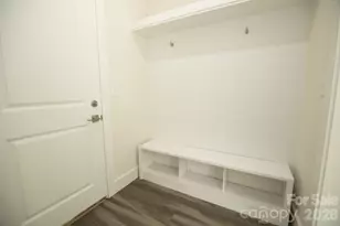 520 Allen Wy, Indian Trail, NC 28079 - Photo 24