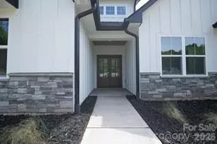 520 Allen Wy, Indian Trail, NC 28079 - Photo 12