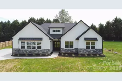 520 Allen Way, Indian Trail, NC 28079 - Photo 1