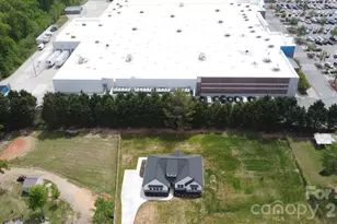 520 Allen Wy, Indian Trail, NC 28079 - Photo 28