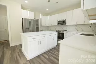 520 Allen Wy, Indian Trail, NC 28079 - Photo 20
