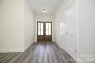 520 Allen Wy, Indian Trail, NC 28079 - Photo 14