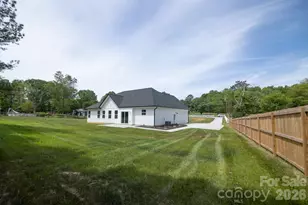 520 Allen Wy, Indian Trail, NC 28079 - Photo 8