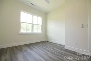 520 Allen Wy, Indian Trail, NC 28079 - Photo 40