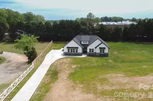 520 Allen Wy, Indian Trail, NC 28079 - Photo 26