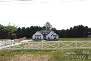520 Allen Wy, Indian Trail, NC 28079 - Photo 2