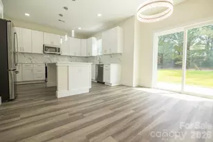 520 Allen Wy, Indian Trail, NC 28079 - Photo 18