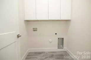 520 Allen Wy, Indian Trail, NC 28079 - Photo 30