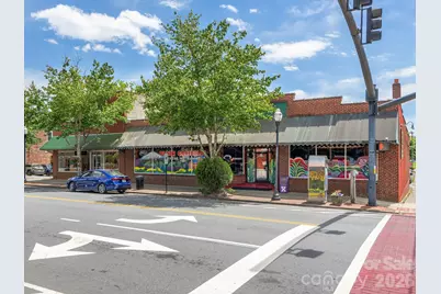 76 E Main Street, Brevard, NC 28712 - Photo 2