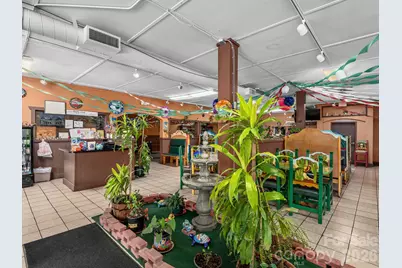 76 E Main Street, Brevard, NC 28712 - Photo 6