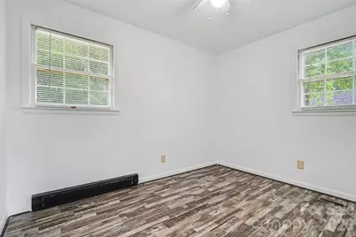 1332 Frederick Street, Shelby, NC 28150 - Photo 22