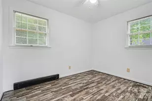 1332 Frederick St, Shelby, NC 28150 - Photo 22