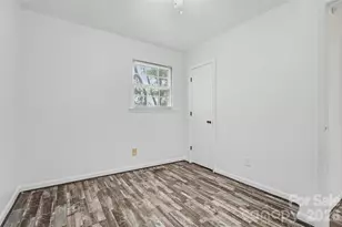 1332 Frederick St, Shelby, NC 28150 - Photo 20