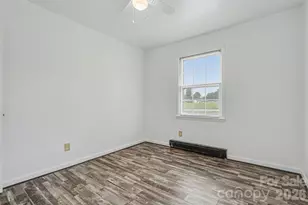 1332 Frederick St, Shelby, NC 28150 - Photo 16