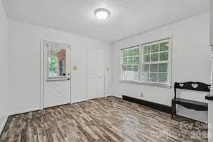 1332 Frederick St, Shelby, NC 28150 - Photo 12