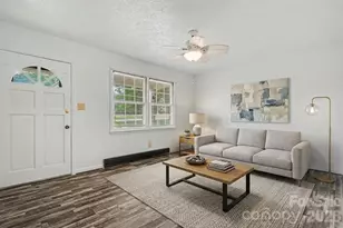 1332 Frederick St, Shelby, NC 28150 - Photo 2