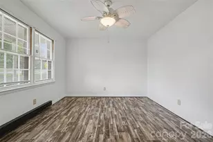 1332 Frederick St, Shelby, NC 28150 - Photo 28