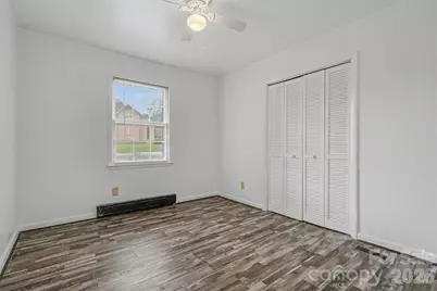 1332 Frederick Street, Shelby, NC 28150 - Photo 18