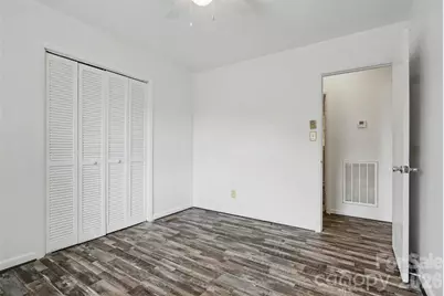 1332 Frederick Street, Shelby, NC 28150 - Photo 20