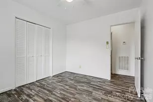 1332 Frederick St, Shelby, NC 28150 - Photo 20
