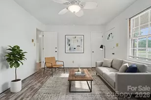 1332 Frederick St, Shelby, NC 28150 - Photo 6