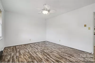 1332 Frederick Street, Shelby, NC 28150 - Photo 28