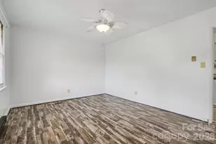 1332 Frederick St, Shelby, NC 28150 - Photo 28