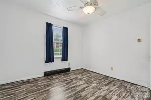 1332 Frederick St, Shelby, NC 28150 - Photo 24