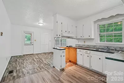 1332 Frederick Street, Shelby, NC 28150 - Photo 16