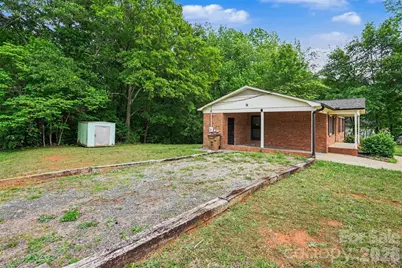 1332 Frederick Street, Shelby, NC 28150 - Photo 4