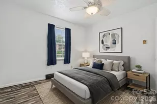 1332 Frederick St, Shelby, NC 28150 - Photo 26