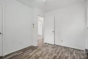 1332 Frederick St, Shelby, NC 28150 - Photo 24