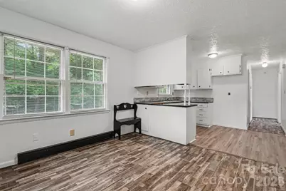 1332 Frederick Street, Shelby, NC 28150 - Photo 10