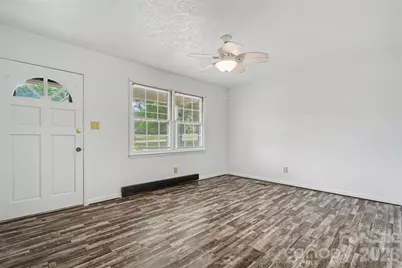 1332 Frederick Street, Shelby, NC 28150 - Photo 6