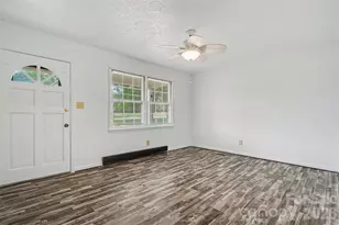 1332 Frederick St, Shelby, NC 28150 - Photo 6