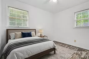 1332 Frederick St, Shelby, NC 28150 - Photo 18