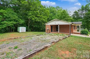 1332 Frederick St, Shelby, NC 28150 - Photo 34