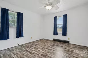 1332 Frederick St, Shelby, NC 28150 - Photo 22