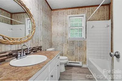 1332 Frederick Street, Shelby, NC 28150 - Photo 32