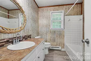 1332 Frederick St, Shelby, NC 28150 - Photo 32