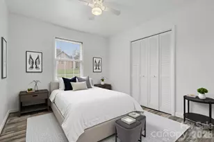 1332 Frederick St, Shelby, NC 28150 - Photo 14