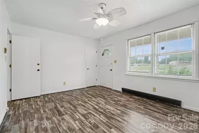 1332 Frederick Street, Shelby, NC 28150 - Photo 8