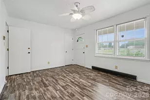 1332 Frederick St, Shelby, NC 28150 - Photo 8