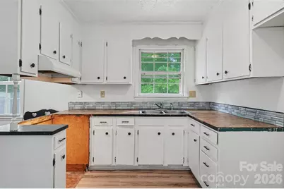 1332 Frederick Street, Shelby, NC 28150 - Photo 14