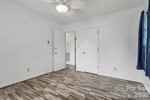 1332 Frederick St, Shelby, NC 28150 - Photo 26