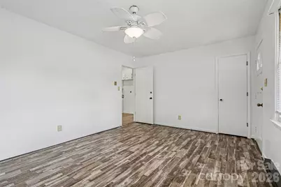 1332 Frederick Street, Shelby, NC 28150 - Photo 30