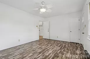 1332 Frederick St, Shelby, NC 28150 - Photo 30