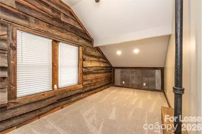 123 E 2nd Street, Oakboro, NC 28129 - Photo 36