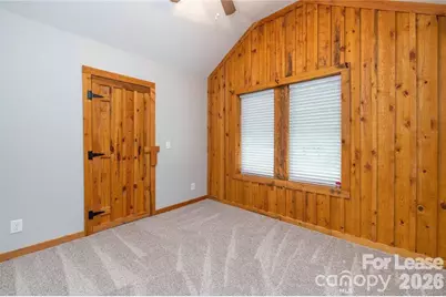 123 E 2nd Street, Oakboro, NC 28129 - Photo 30